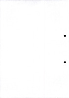 XPRRFGA21CP1A000107731