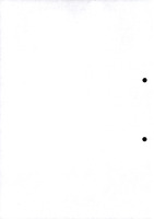 XPRRFGA21CP1A000107731