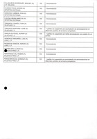 XPRRFGA21CP1A000107731