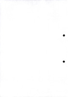 XPRRFGA21CP1A000107731