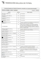 XPRRFGA21CP1A000107731