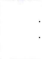 XPRRFGA21CP1A000107731