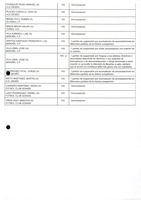 XPRRFGA21CP1A000107731