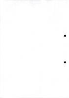 XPRRFGA21CP1A000107731