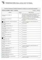 XPRRFGA21CP1A000107731