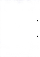 XPRRFGA21CP1A000107731