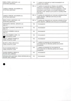 XPRRFGA21CP1A000107731