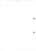 XPRRFGA21CP1A000107731