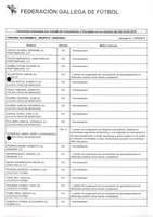 XPRRFGA21CP1A000107731