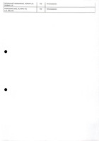 XPRRFGA21CP1A000107731