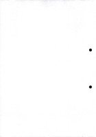 XPRRFGA21CP1A000107731