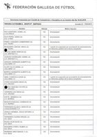 XPRRFGA21CP1A000107731