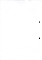 XPRRFGA21CP1A000107731