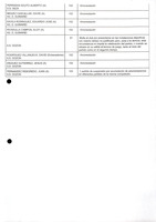 XPRRFGA21CP1A000107731