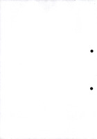 XPRRFGA21CP1A000107731