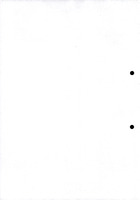 XPRRFGA21CP1A000107731