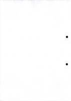 XPRRFGA21CP1A000107731