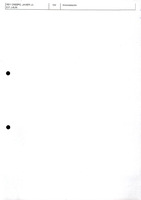 XPRRFGA21CP1A000107731