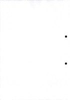 XPRRFGA21CP1A000107731