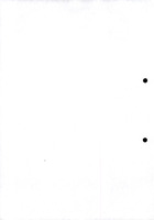 XPRRFGA21CP1A000107731