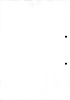 XPRRFGA21CP1A000107731