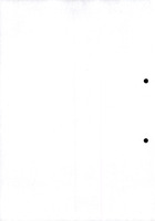 XPRRFGA21CP1A000107731