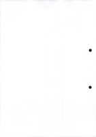 XPRRFGA21CP1A000107731