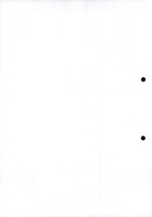 XPRRFGA21CP1A000107731