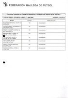 XPRRFGA21CP1A000107731