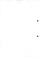 XPRRFGA21CP1A000107731