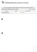 XPRRFGA21CP1A000107731