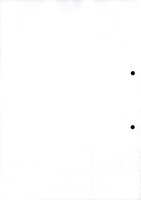 XPRRFGA21CP1A000107731