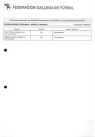 XPRRFGA21CP1A000107731