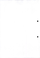 XPRRFGA21CP1A000107731