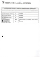 XPRRFGA21CP1A000107731