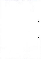 XPRRFGA21CP1A000107731