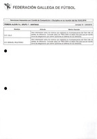 XPRRFGA21CP1A000107731