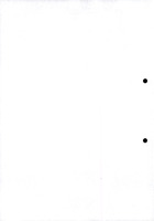 XPRRFGA21CP1A000107731