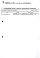 XPRRFGA21CP1A000107731