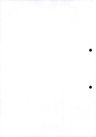 XPRRFGA21CP1A000107731