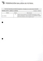 XPRRFGA21CP1A000107731