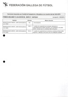 XPRRFGA21CP1A000107731