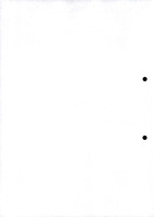 XPRRFGA21CP1A000107731