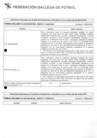 XPRRFGA21CP1A000107731