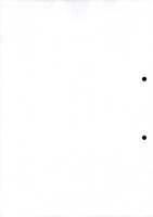 XPRRFGA21CP1A000107731