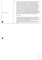 XPRRFGA21CP1A000107731