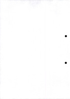 XPRRFGA21CP1A000107731