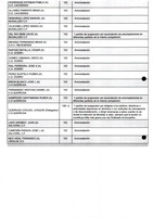 XPRRFGA21CP1A000107731