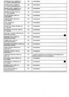 XPRRFGA21CP1A000107731