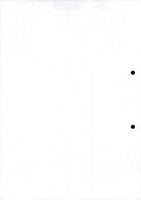 XPRRFGA21CP1A000107731